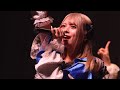 【#ピコリフ】ライブ動画 in HYPEIDOL!(20241110)4K60FPS