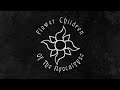 Grail - Flower Children Of The Apocalypse