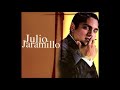 Julio Jaramillo- Exitos del Recuerdo..