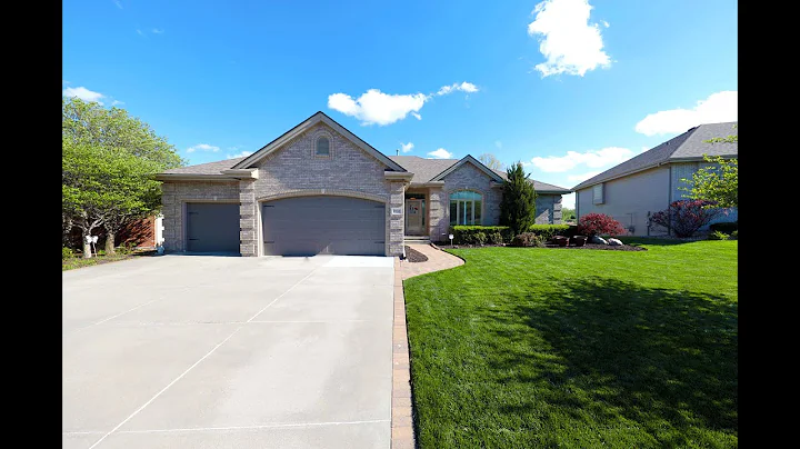 18541 Van Camp Drive - Jeff Perdue