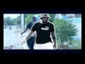 Natok24 Com Vybz Kartel Unstoppable Official Video