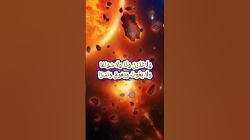 قَالَ نُوحٞ رَّبِّ إِنَّهُمۡ عَصَوۡنِي #شريف_مصطفى #قرآن #سورة نوح