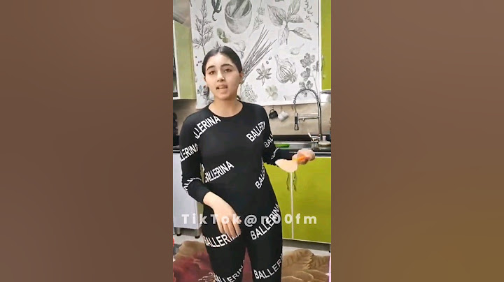 روتين بنوتة صغيرة امها تعلمها الطبخ #روتين #روتين_يومي #تيك_توك #بنت_كيوت