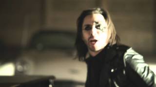 Autos Moda Y Rock & Roll Cars 2 - Moderatto