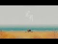 林家謙 Terence Lam《記得》(Official MV)