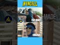 INVINCIBLE - Who Did it Better? Original Animation vs Fan-Made. #imagecomics #invincible #amazon