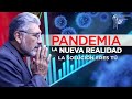 Pandemia - TU TIENES LA VACUNA - SALVADOR GÓMEZ (Predicador católico)