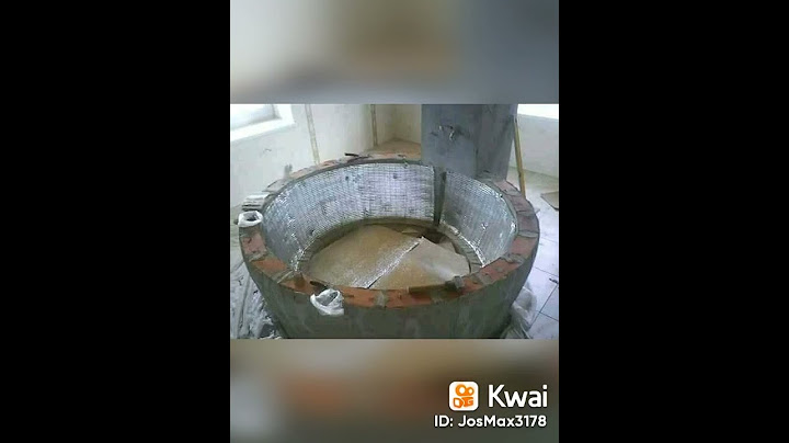 Como hacer un Jacuzzi paso a paso, Bricolage Fácil Hazlo Tú Mismo #shorts #shortsvideo #videoshorts