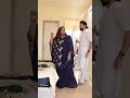 Wrong Number Lag Gaya Wrong Number Lag Gaya