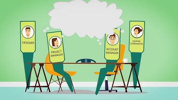 Custom Tag Design Tutorial