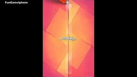 Cut The Rope Tool Box 9-20 improved result Walkthrough video gameplay tutorial