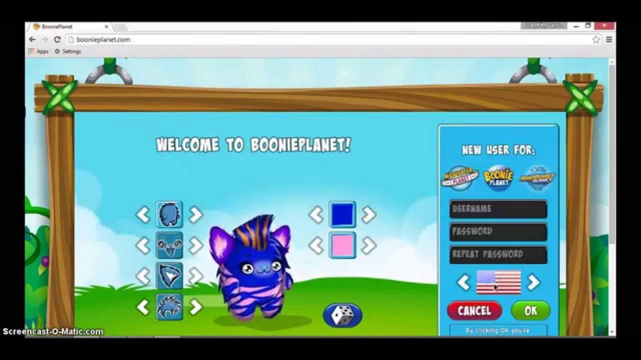 TUTORIAL How To Get Symbols In Username YouTube tutorial-how-to-get-symbols-in-username-youtube