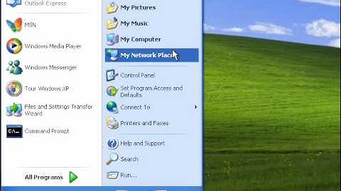 How to upload files to SharePoint document libraries