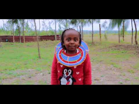 YESU ENKOITOI OFFICIAL MUSIC VIDEO NAMAYIANA C M O CHOIR