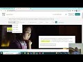 Mendeley web importer