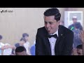 المنشد محمد الحجيمي حفل حناء الشاعر جاسم محمد بعدسه المصور محمد النعماني mp3