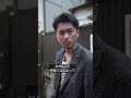 【500万回再生】友達の作り方