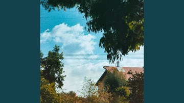 שחרור והתמסרות | 852 הרץ