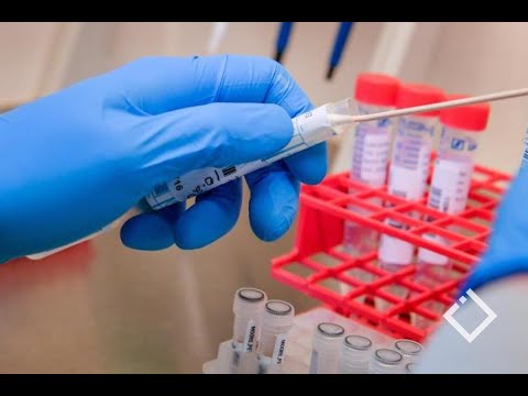 აჭარაში 24 საათში ჩატარებული 382 კვლევიდან კორონავირუსი არცერთს არ დაუდასტურდა