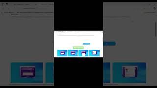 Tutorial On How To Download Talk It This Doesnt Work On Mobiles