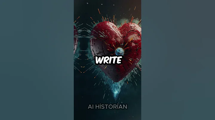 Einstein's Last Words: The Final Equation