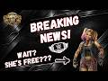 BREAKING NEWS DON39T MISS THIS FREE CLAIM WWE Champions