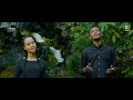 Weedduu media  gooftaa galanni keeti new afaan oromo sda song by beka and chaltu