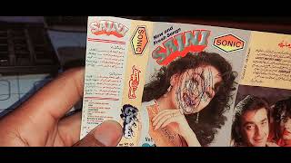 Sajni Vol 61 (Sonic Digital Hi-Touch Jhankar) Coming Up Full Album On Hero & King Of Jhankar Channel