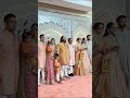#Real #AnantDadaEra #AnantAmbani Real Moments Feel Different