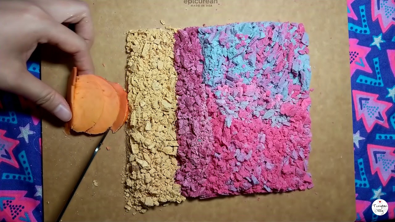 lush clothing Lush kitchen #50 by Tungtanvlog