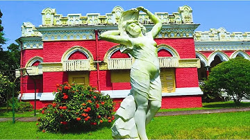 UY LAB  Video Editing Course |  Class 06