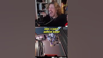 The Cat Grief Is Crazy 😂