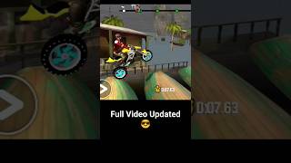 Trial Xtreme 4 #indiangamingclub #androidgame #trialxtreme4 screenshot 3