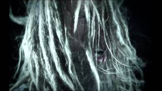 Watch Decrepit Birth Resonance video