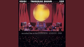Logos Pt.1 Live From The Dominion Theatre, London 6Th November 1982