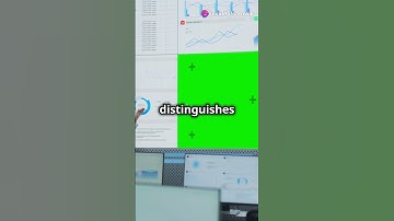 ROC Curve & AUC | #datascience #maths #science #facts #fun #funny #shorts #trending #most #popular