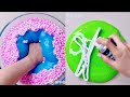 VIDEOS SLIME THƯ GIÃN TỐT HD  #210 