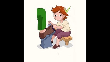 DOP 4 | Draw one part | Level 796 to 800