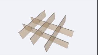 FEFCO 0933