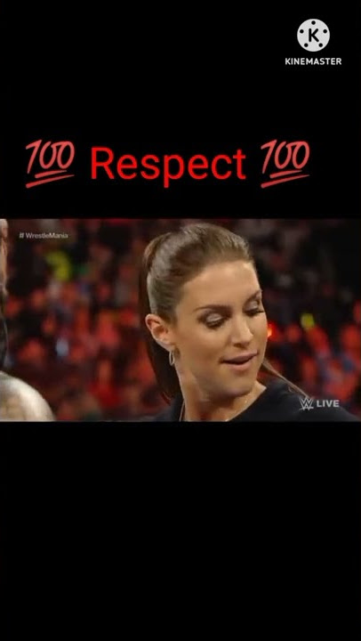 New WWE Roman reigns is girl Shourt video 2022