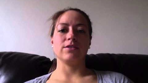 Backwards Design Model