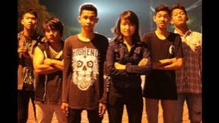 No Name But Simple - Lose Of Control (Band Post Hardcore Palangkaraya)
