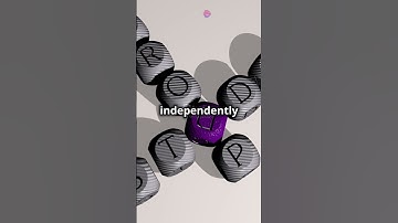 Gradient Boosting vs. Random Forests #datascience #machinelearning #shorts #trending #fun #funny