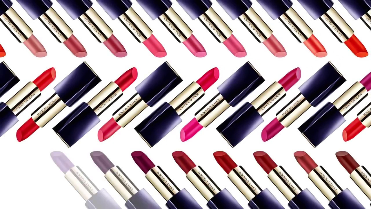 Estee Lauder Pure Color Envy Sculpting Lipstick Pomadka 3,5g