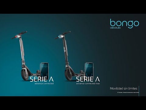 patinetes-eléctricos-bongo-serie-a-advance-connected-y-advance-connected-max