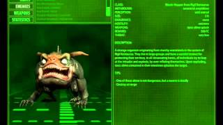 Serious Sam Hd Fight 2