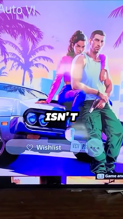 Can the Xbox Series S Handle GTA 6?
