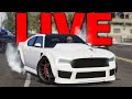 🔴 SATURDAY NIGHT LIVE! | GTA 5 RP LIVE