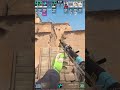 xIELO Dust 2 B Defend Like a PRO in CS2