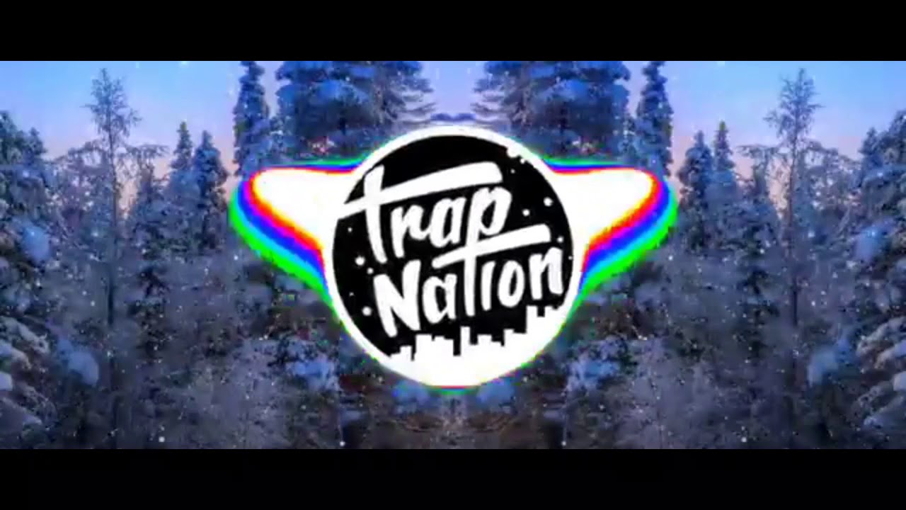 Top 3 Trap nation music. YouTube